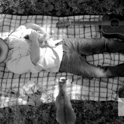 Power Nap