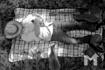 Power Nap