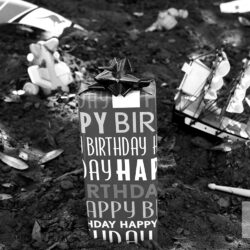Sandbox Graveyard